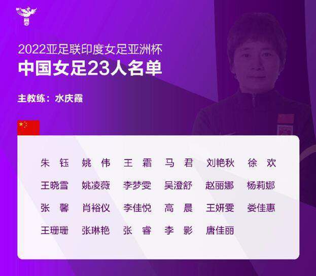 好的姐姐